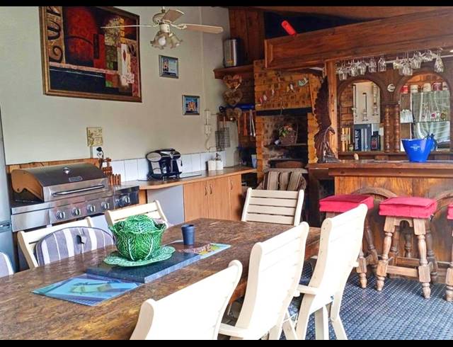 3 BEDROOM HOUSE FOR SALE IN BRACKENDOWNS